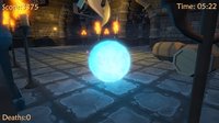 Crystallo screenshot, image №1884136 - RAWG