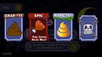 LOOT BOX ACHIEVEMENT SIMULATOR screenshot, image №851875 - RAWG