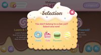 Diet Beat screenshot, image №1787312 - RAWG
