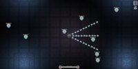 Shifty Pig screenshot, image №3178731 - RAWG