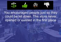 Sherlock Hoax screenshot, image №2594554 - RAWG