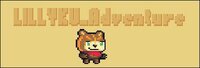 LillyKu_Adventure screenshot, image №3817016 - RAWG