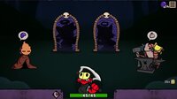 Orb Devils screenshot, image №4209304 - RAWG