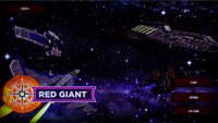 Red Comet Space Shooter screenshot, image №2904843 - RAWG