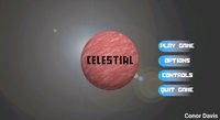 Celestial screenshot, image №2145231 - RAWG