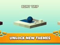 Plain Escape screenshot, image №1739047 - RAWG