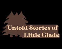 Untold Stories of Little Glade screenshot, image №2974053 - RAWG
