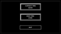 Another School Run screenshot, image №2537239 - RAWG