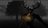A Strange Horror Stories Remake Alpha v.o.1.0 screenshot, image №3556637 - RAWG