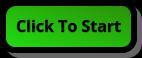 Clicker Game (YeetMcSceet) screenshot, image №2701159 - RAWG