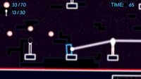 Illuminulum 2 screenshot, image №3122337 - RAWG