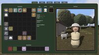 Aure screenshot, image №4149832 - RAWG