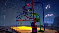 Bead Maze Simulator screenshot, image №2458505 - RAWG