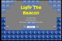 Light the Beacon (GamingDevStudios) screenshot, image №2882167 - RAWG