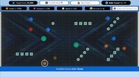 Fusion Skills screenshot, image №4246270 - RAWG