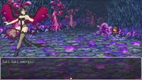 Anjos do Duelo screenshot, image №3855823 - RAWG