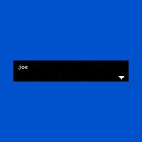 joe (spacevini) screenshot, image №3284034 - RAWG