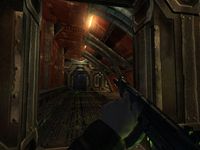 Hellforces screenshot, image №389307 - RAWG