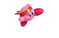 kirbyplot screenshot, image №1774940 - RAWG