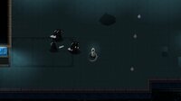 Deckstination screenshot, image №4235490 - RAWG