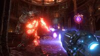 DOOM Eternal (BATTLEMODE) screenshot, image №2574015 - RAWG