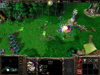 Warcraft 3: Reign of Chaos screenshot, image №303439 - RAWG