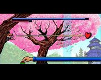 Rhythm Doctor (itch) screenshot, image №990455 - RAWG