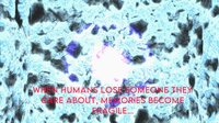 Care for A Memory screenshot, image №2530549 - RAWG