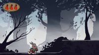 Elf's conquest - Ludum Dare #38 screenshot, image №1078677 - RAWG