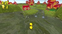 Duckie Dash screenshot, image №176686 - RAWG