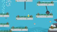 Underwater Dangers screenshot, image №2793478 - RAWG