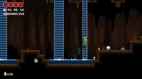 Kappa Quest screenshot, image №4210209 - RAWG