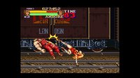 Final Fight 2 screenshot, image №781932 - RAWG