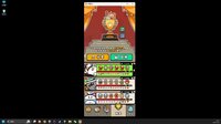 料理乱斗 screenshot, image №4234107 - RAWG