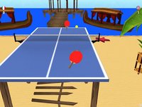 Play Table tennis 2019 screenshot, image №1889404 - RAWG