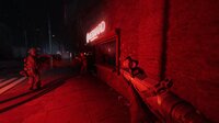 SWAT Commander: Prologue screenshot, image №4184791 - RAWG