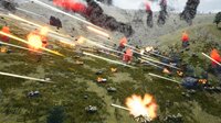 Tank kingdoms screenshot, image №3877221 - RAWG