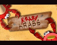 Krazy Krabs screenshot, image №3239010 - RAWG