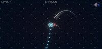 Space N Stuff screenshot, image №3729504 - RAWG