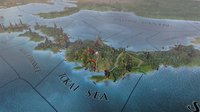 Europa Universalis IV: Mandate of Heaven screenshot, image №1826484 - RAWG