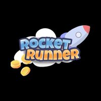 Rocket Runner (Robster95) screenshot, image №3568281 - RAWG