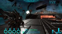 Project Cybertronic (itch) screenshot, image №2124471 - RAWG