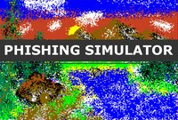 Phising Simulator screenshot, image №2158037 - RAWG