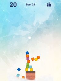 Tipsy Tower screenshot, image №703111 - RAWG