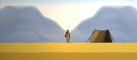 Here Lies The Past screenshot, image №3023920 - RAWG