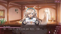 Sweet Girls Collection screenshot, image №4221770 - RAWG