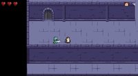 Bird of Plague screenshot, image №2310566 - RAWG