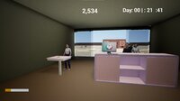 Technology Market Simulation screenshot, image №4201051 - RAWG