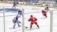 NHL 13 screenshot, image №591211 - RAWG