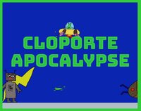 Cloporte Apocalypse screenshot, image №3642503 - RAWG